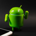 Protecting Your Android APK from Malware