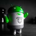 Decompiling Android APKs: What You Need to Know