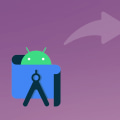 Uninstalling an Android APK: A Step-by-Step Guide