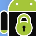 Securing Your Android APK: A Comprehensive Guide