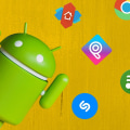 Everything You Need to Know About Android APKs