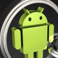 How to Encrypt Your Android APK for Maximum Security