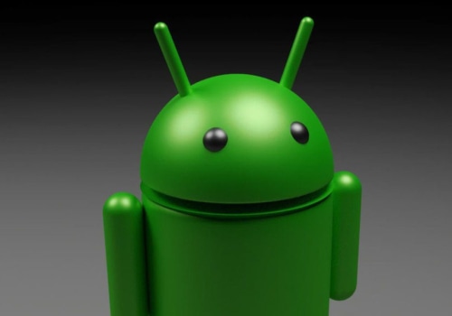 Repackaging Android APKs: What You Need to Know
