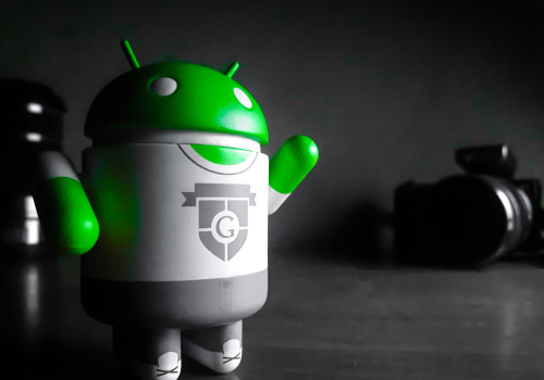 Decompiling Android APKs: What You Need to Know