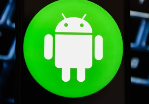 The Risks of Using an Android APK