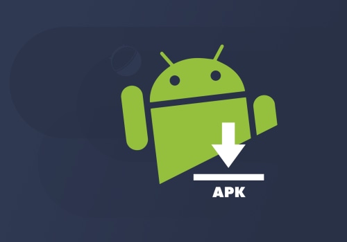 Understanding the Restrictions on Distributing an Android APK