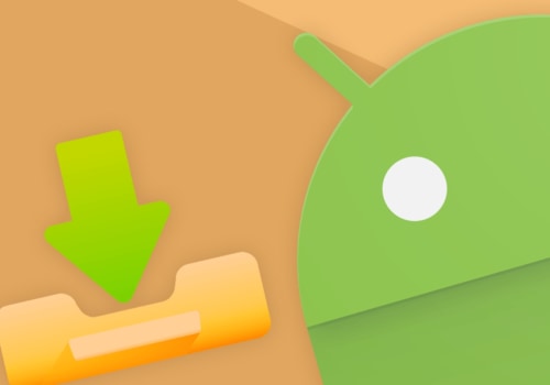Deploying an Android APK: The Best Practices