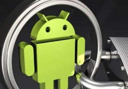 Protecting Your Android APK from Reverse Engineering