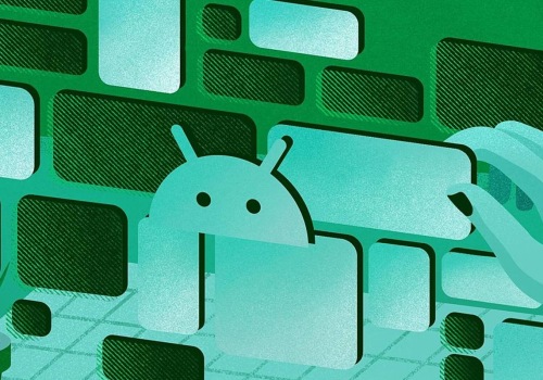 Optimizing Your Android APK for Maximum Performance